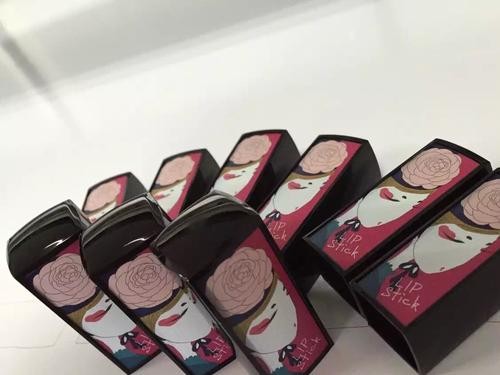 UV平板打印機設(shè)備要如何延長壽命？