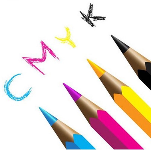 UV平板打印機專色如何設置？有哪些優勢？